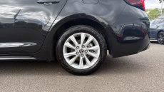 Toyota Corolla 1.8 Hybrid Icon 5dr CVT Hybrid Estate